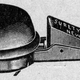 Illustration for article titled This Simple Door Alarm From 1906 Is Actually Pretty Genius